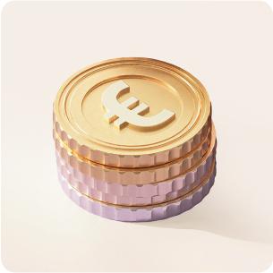 Professional liability