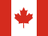 flag of Canada