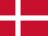 flag of Denmark