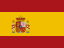 flag of Spain