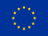flag of Europe