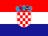 flag of Croatia