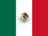 flag of Mexico