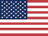 flag of United States