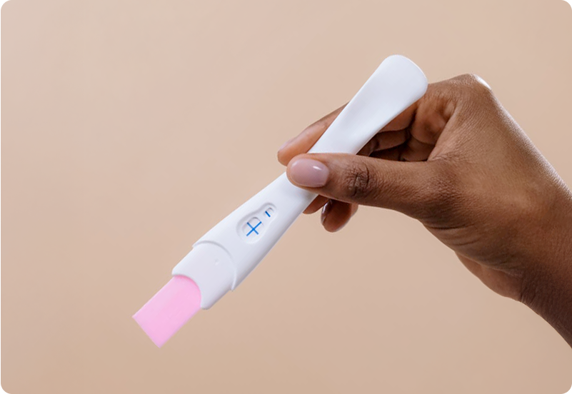  abortion in germany hero