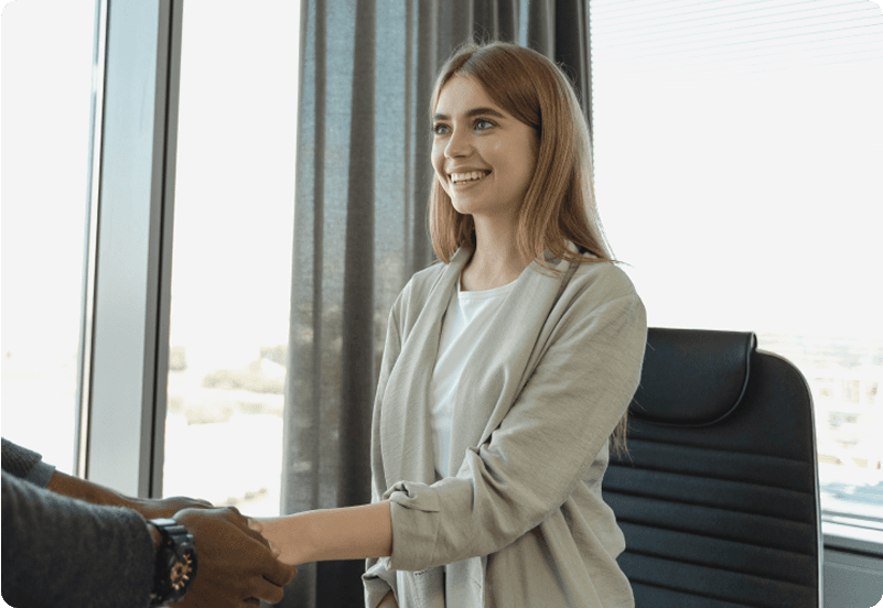 Complete guide to getting your pension hero 