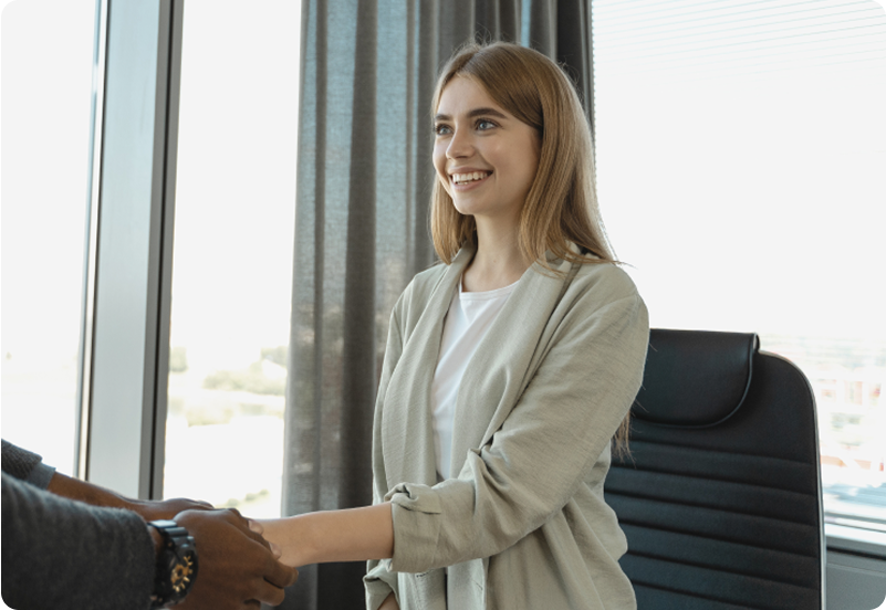 Complete guide to getting your pension hero 
