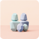 Icon for Life Insurance