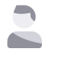 Person icon