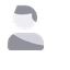 Person icon