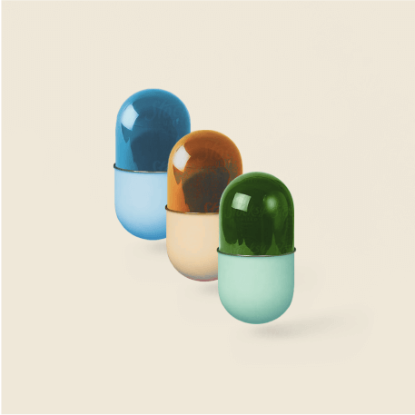 Health