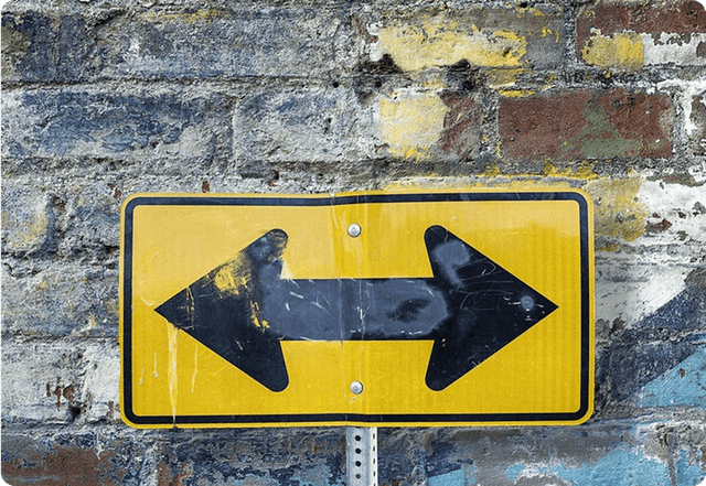  switching from private to public health insurance