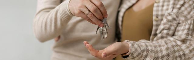 is liability insurance worth it hero image