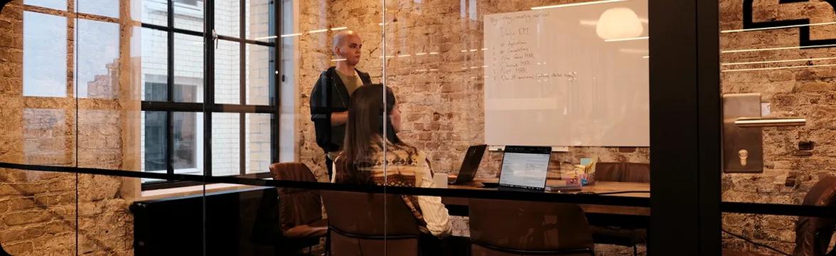 Engineering career path & compensation