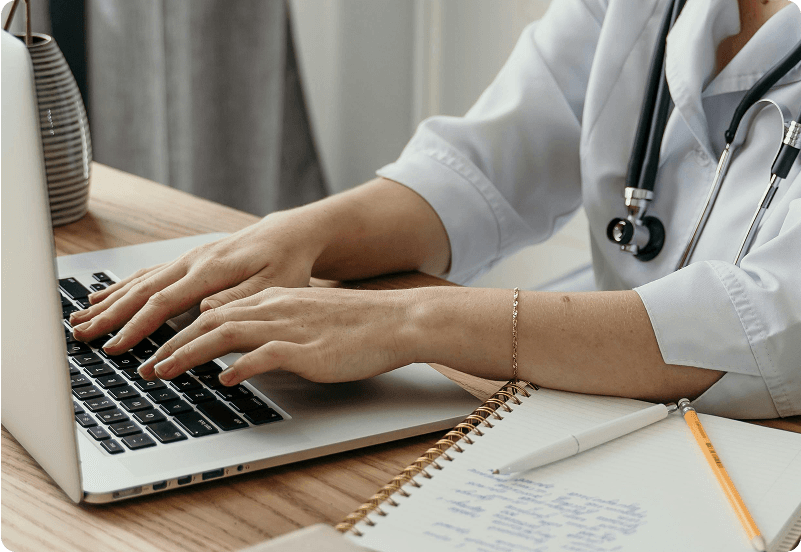 health insurance spain guide hero image