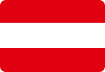 Austria flag