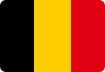 Belgium flag