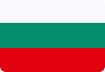 Bulgaria flag