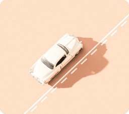 Feather's Car insurance