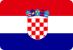 Croatia flag
