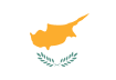 Cyprus flag