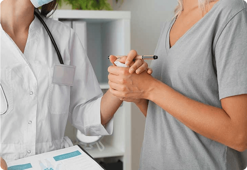 health insurance netherlands guide hero image