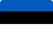 Estonia flag