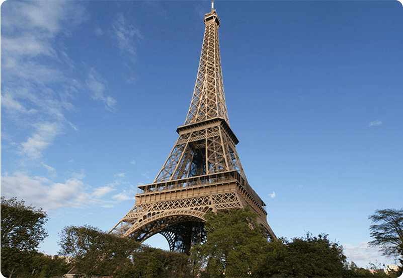 digital nomad visa france hero image