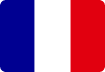 France flag