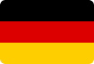 Germany flag