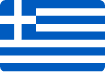 Greece flag
