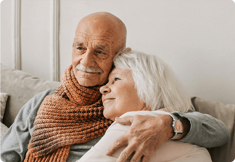 How retiree health insurance works in Germany | Feather