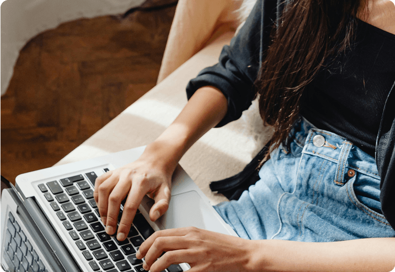 Health-insurance-for-freelancers-Heade.png