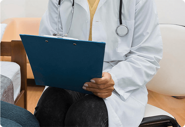 tips for finding a doctor in germany hero