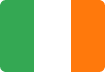 Ireland flag