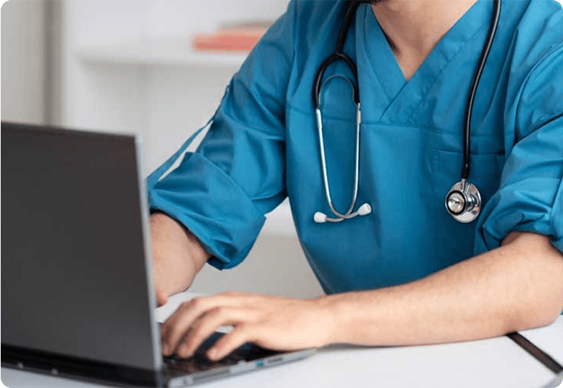 Is-private-health-insurance-worth-it.png