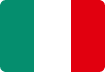 Italy flag