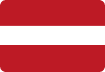 Latvia flag