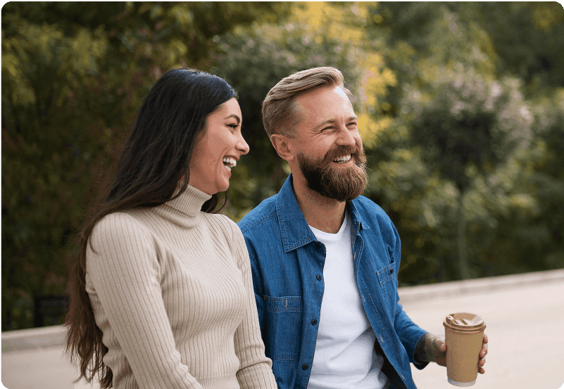 Life Insurance in Belgium Hero Image