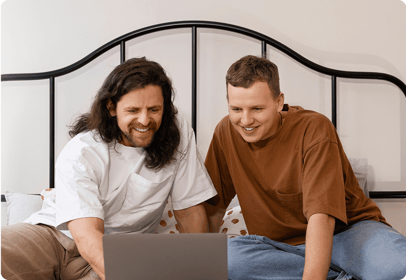 Life Insurance in the Netherlands Hero Image