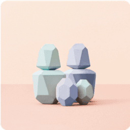 Feather's Life insurance