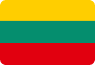 Lithuania flag