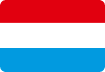 Luxembourg flag