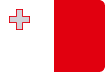 Malta flag