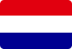 Netherlands flag