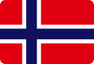Norway flag