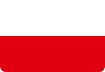 Poland flag