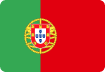 Portugal flag