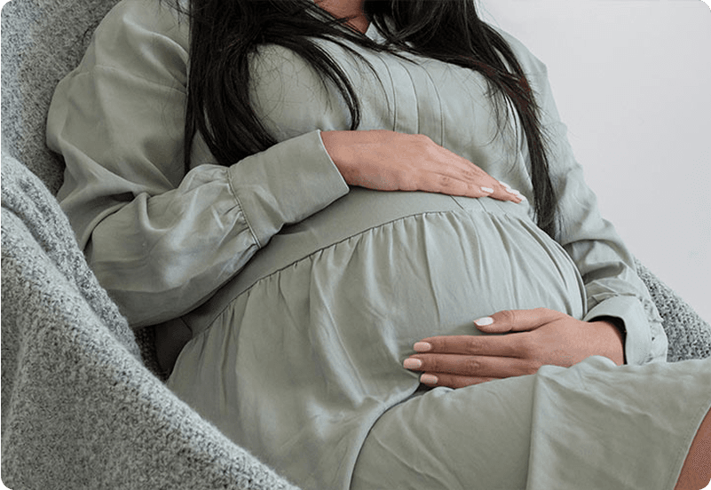 pregnancy childbirth germany hero image