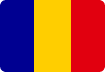 Romania flag